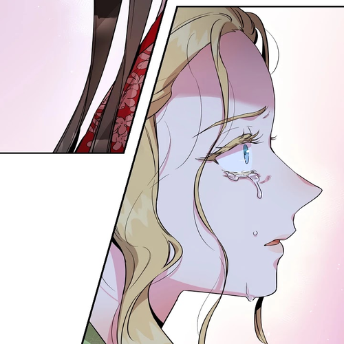 I’m a Martial Art Villainess, but I’m the Strongest! Chapter 52 cover