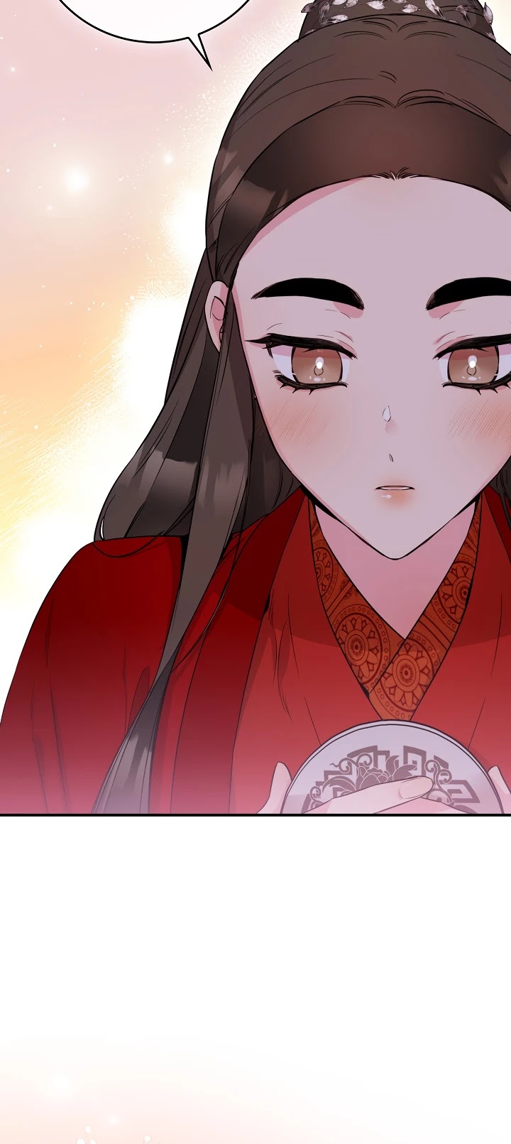 I’m a Martial Art Villainess, but I’m the Strongest! Chapter 53 page 15 - Chapter 53