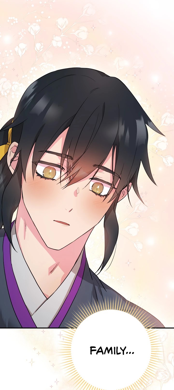 I’m a Martial Art Villainess, but I’m the Strongest! Chapter 53 page 16 - Chapter 53
