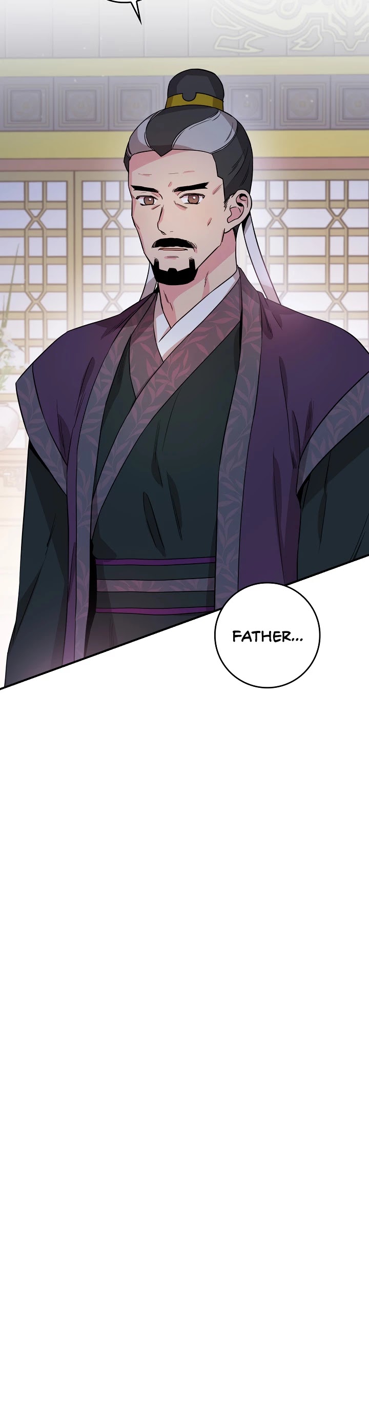 I’m a Martial Art Villainess, but I’m the Strongest! Chapter 53 page 21 - Chapter 53