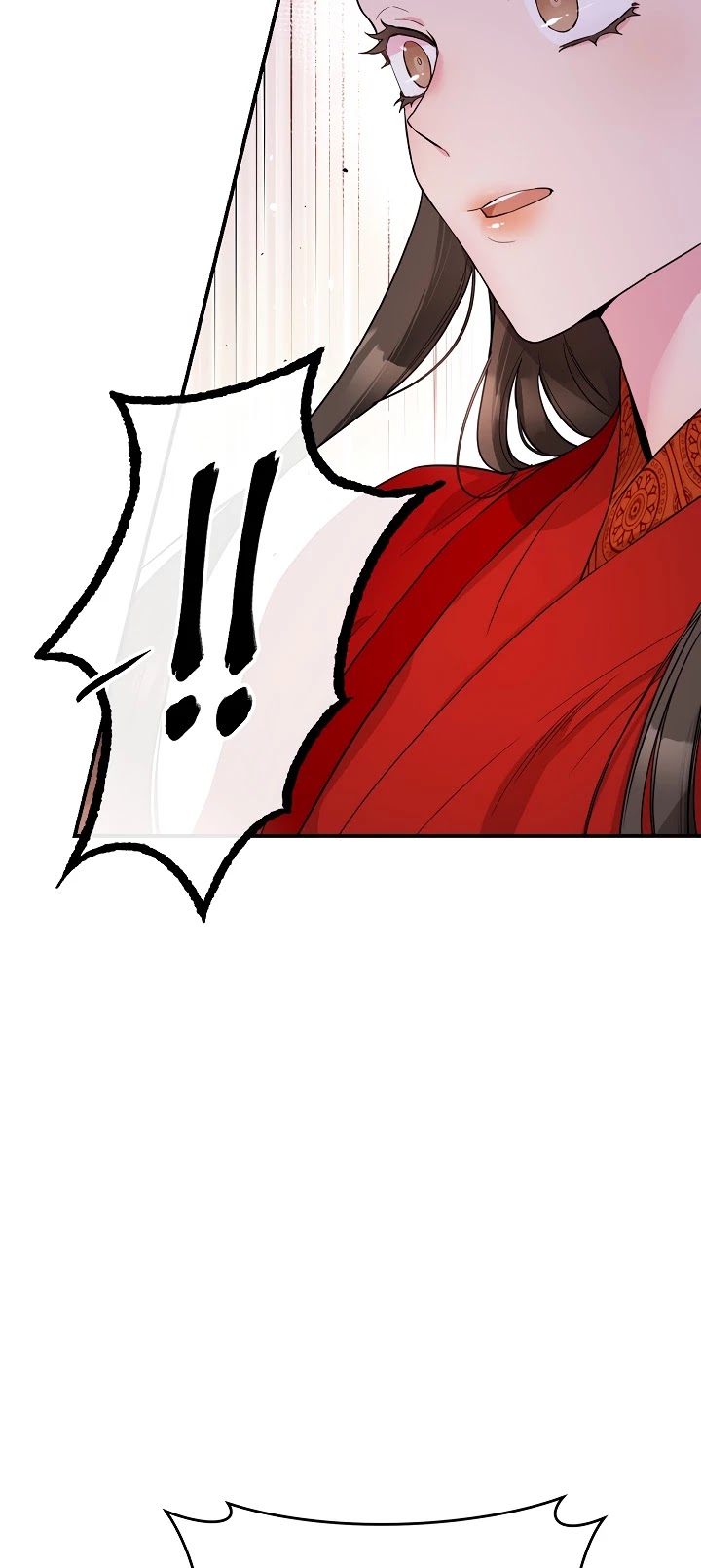 I’m a Martial Art Villainess, but I’m the Strongest! Chapter 53 page 24 - Chapter 53