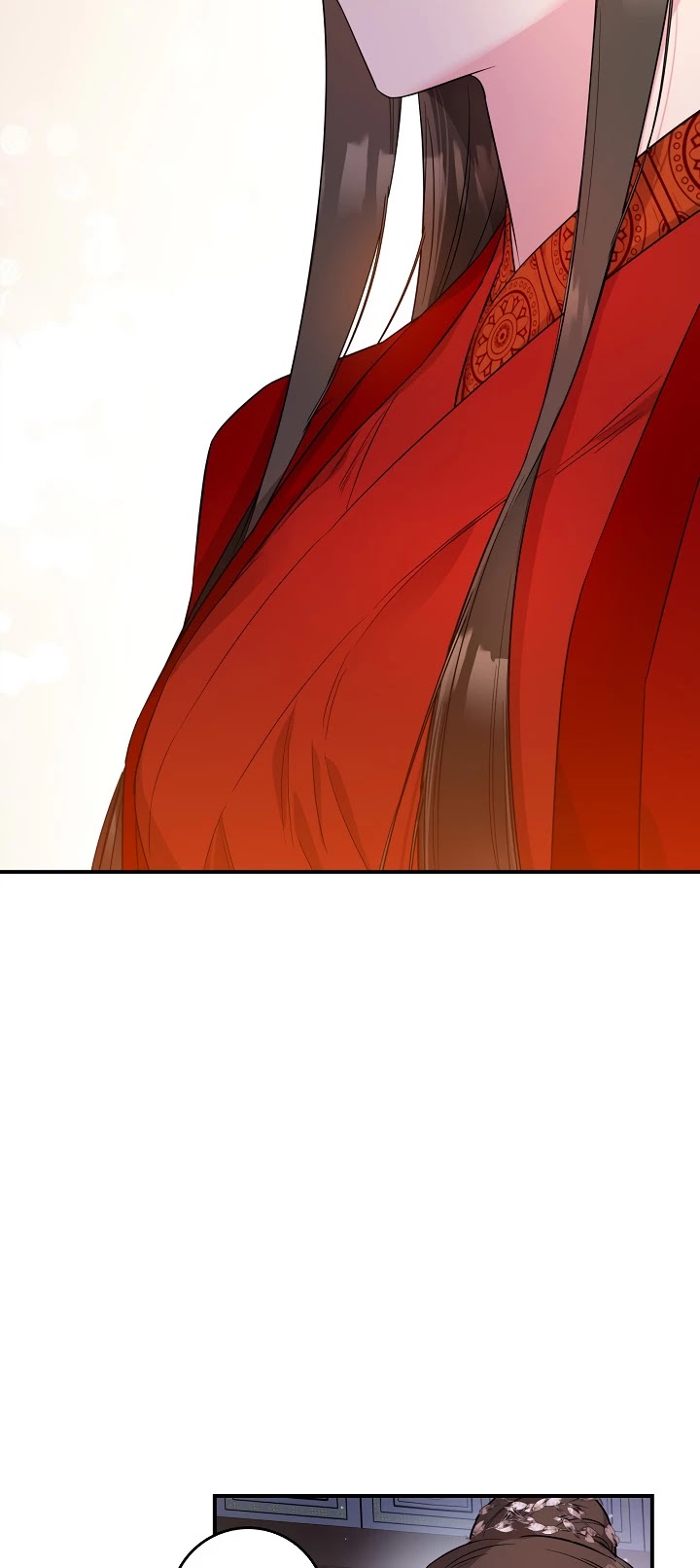 I’m a Martial Art Villainess, but I’m the Strongest! Chapter 53 page 30 - Chapter 53