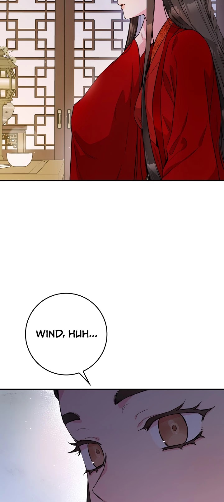 I’m a Martial Art Villainess, but I’m the Strongest! Chapter 53 page 33 - Chapter 53