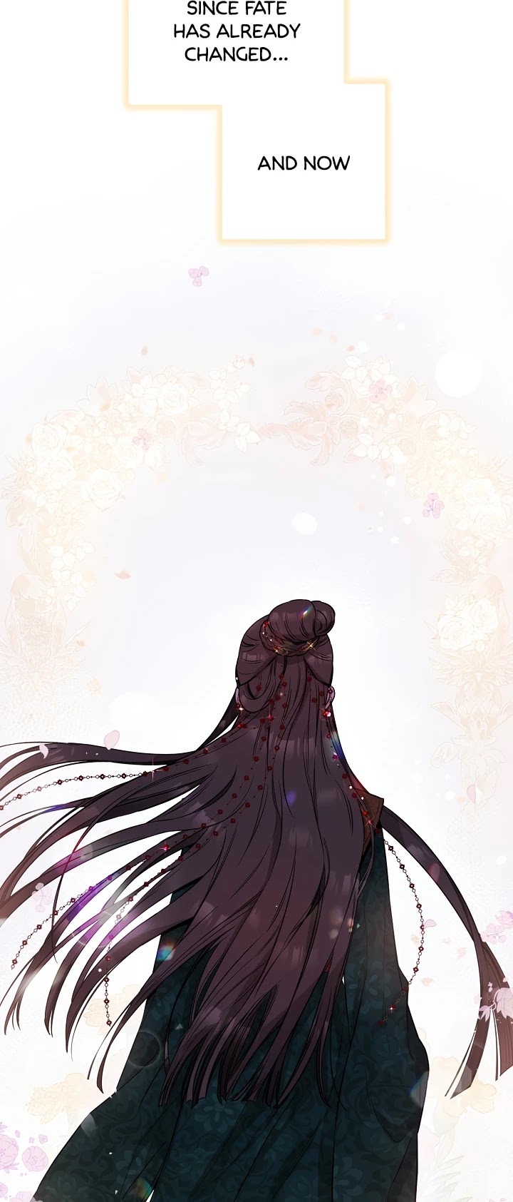 I’m a Martial Art Villainess, but I’m the Strongest! Chapter 53 page 53 - Chapter 53