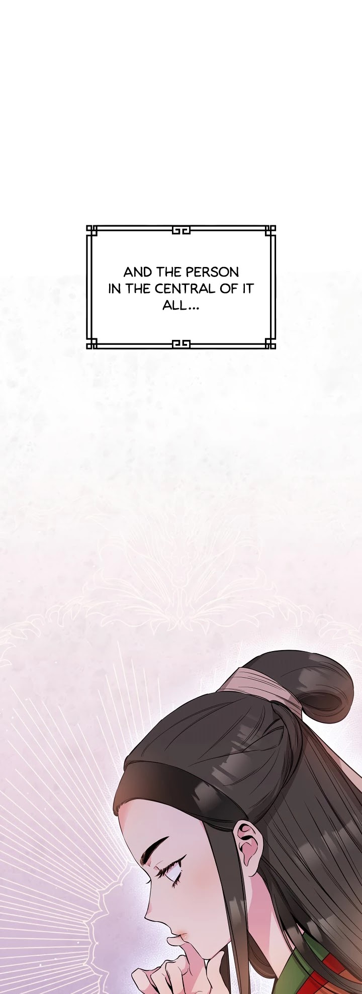 I’m a Martial Art Villainess, but I’m the Strongest! Chapter 54 page 4 - Chapter 54