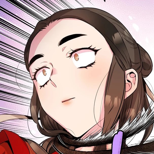 I’m a Martial Art Villainess, but I’m the Strongest! Chapter 54 cover