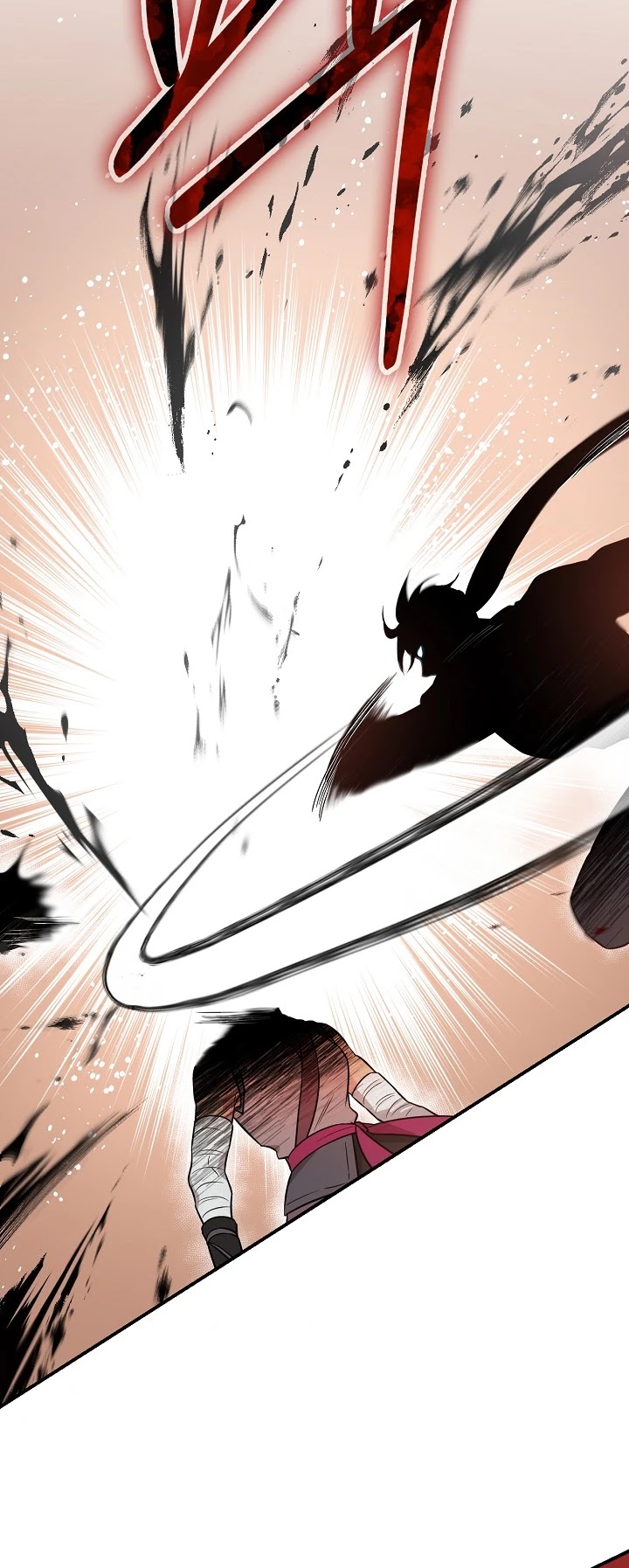 I’m a Martial Art Villainess, but I’m the Strongest! Chapter 55 page 39 - Chapter 55