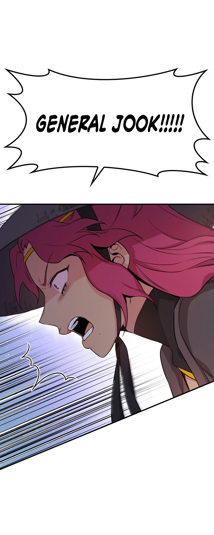 I’m a Martial Art Villainess, but I’m the Strongest! Chapter 55 page 42 - Chapter 55