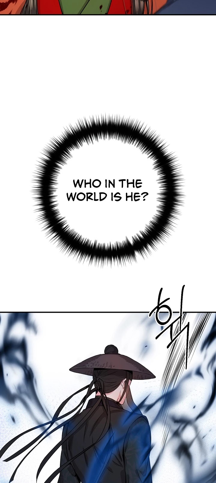 I’m a Martial Art Villainess, but I’m the Strongest! Chapter 55 page 51 - Chapter 55