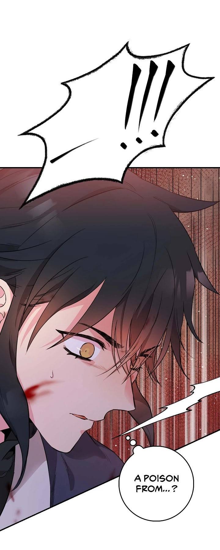 I’m a Martial Art Villainess, but I’m the Strongest! Chapter 56 page 10 - Chapter 56