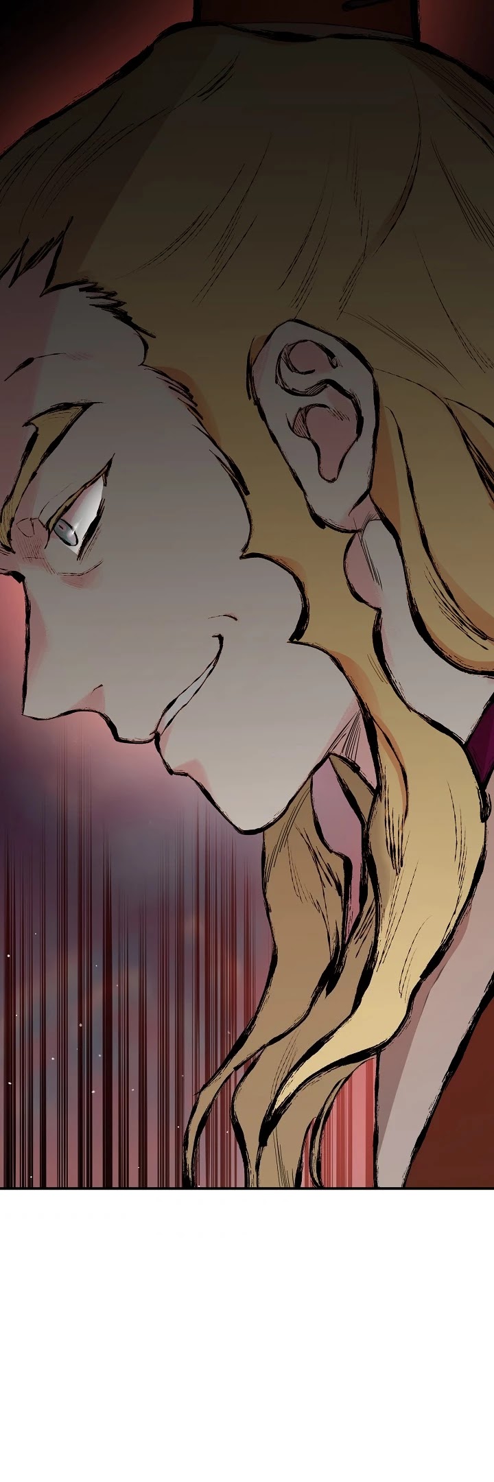 I’m a Martial Art Villainess, but I’m the Strongest! Chapter 56 page 19 - Chapter 56