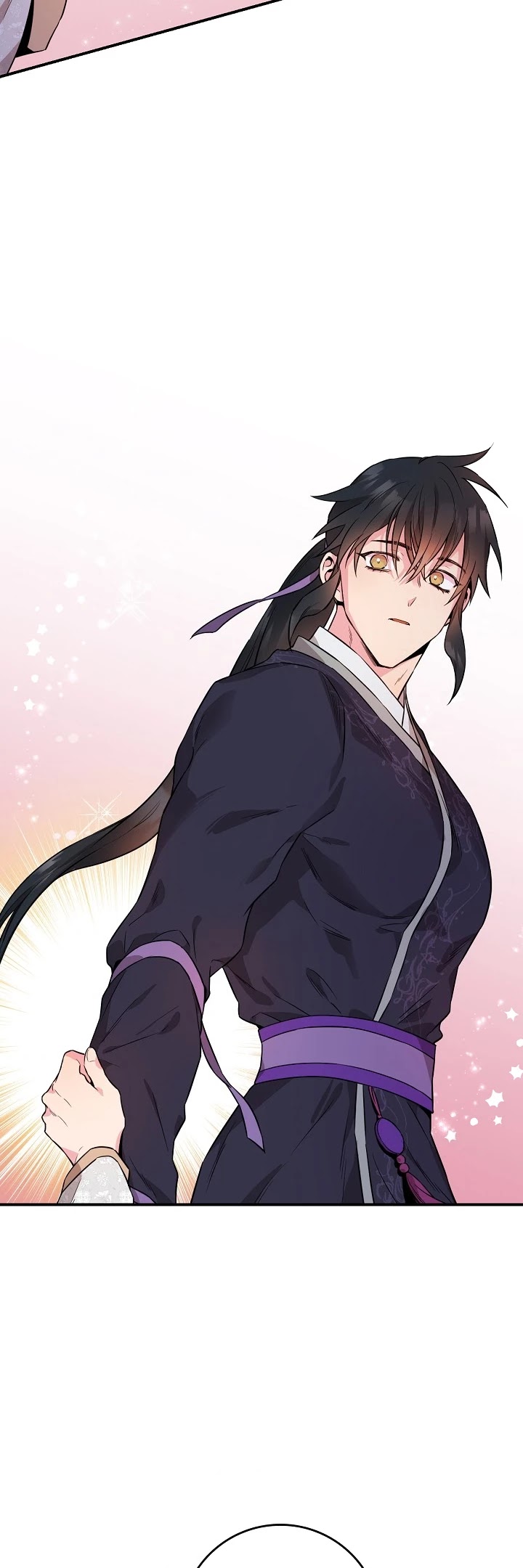 I’m a Martial Art Villainess, but I’m the Strongest! Chapter 56 page 33 - Chapter 56