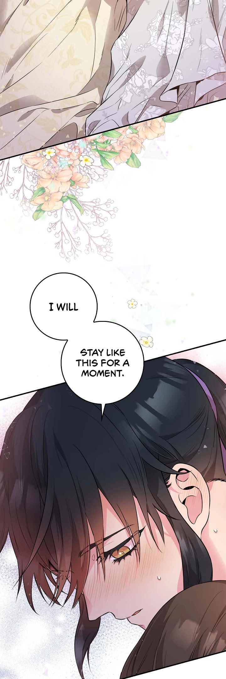 I’m a Martial Art Villainess, but I’m the Strongest! Chapter 56 page 37 - Chapter 56