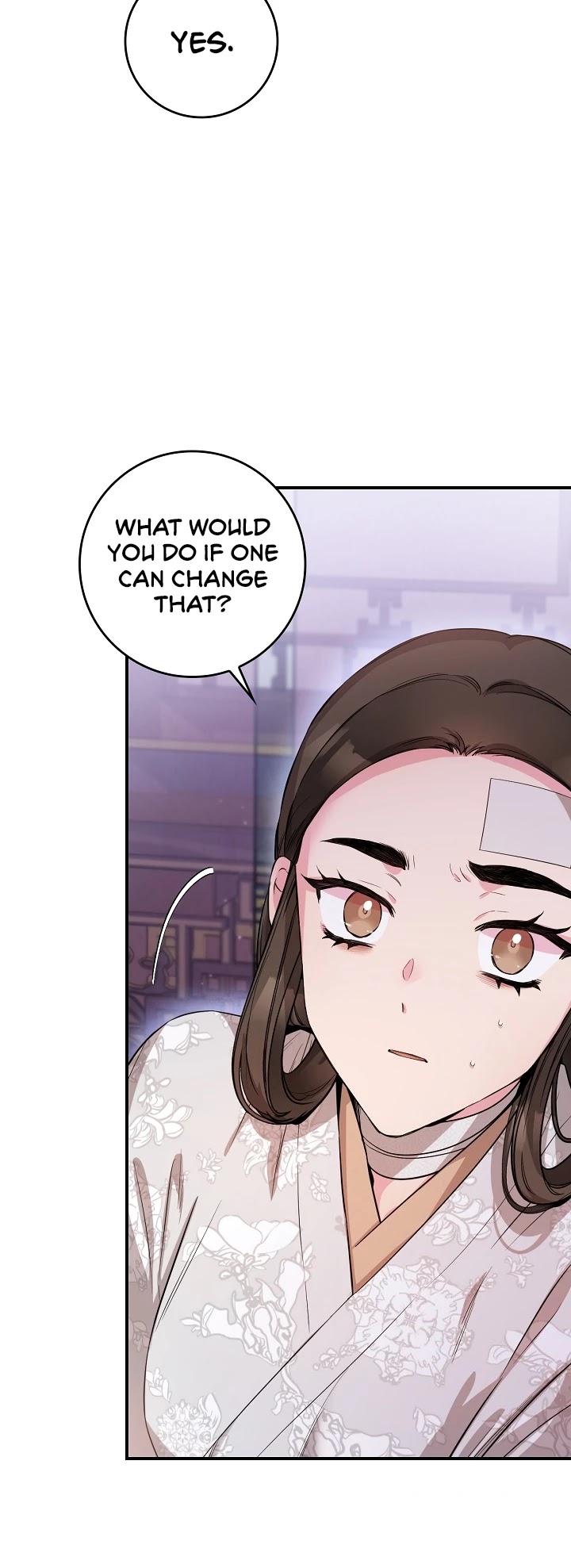 I’m a Martial Art Villainess, but I’m the Strongest! Chapter 56 page 42 - Chapter 56
