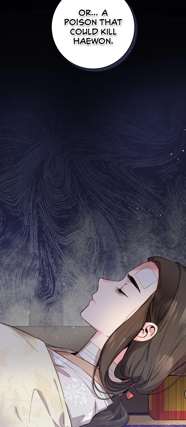 I’m a Martial Art Villainess, but I’m the Strongest! Chapter 56 page 54 - Chapter 56
