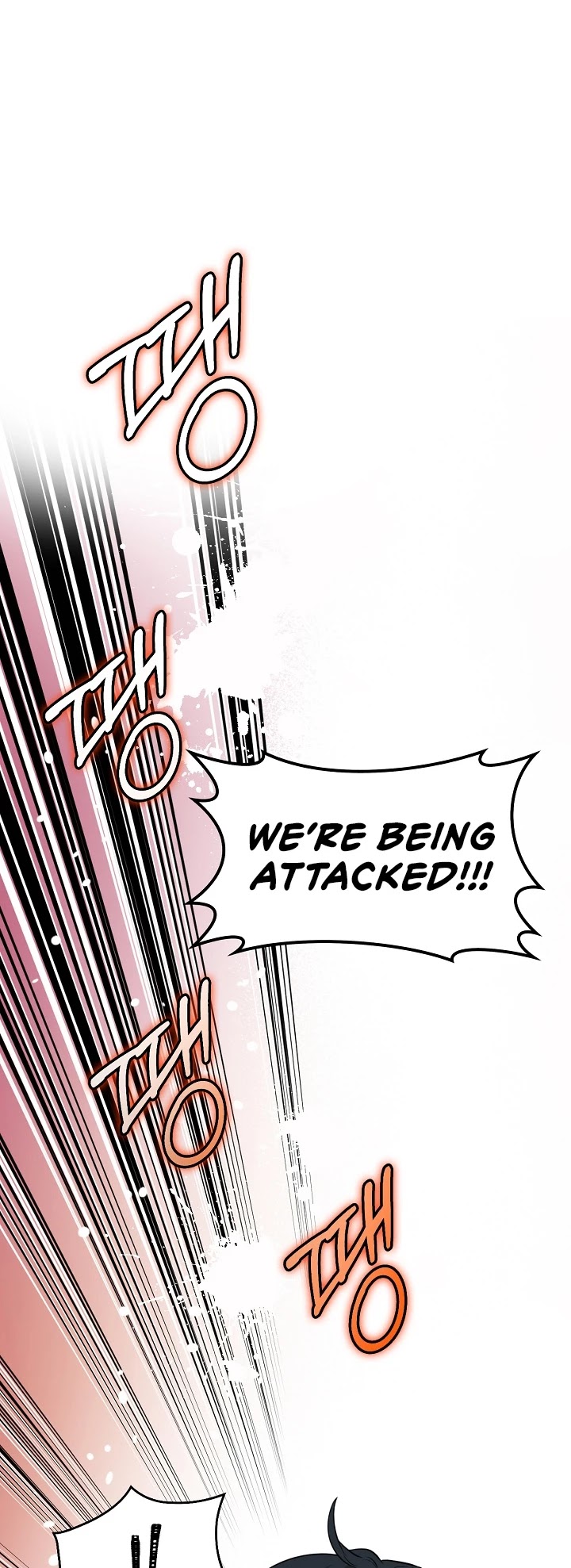 I’m a Martial Art Villainess, but I’m the Strongest! Chapter 57 page 43 - Chapter 57