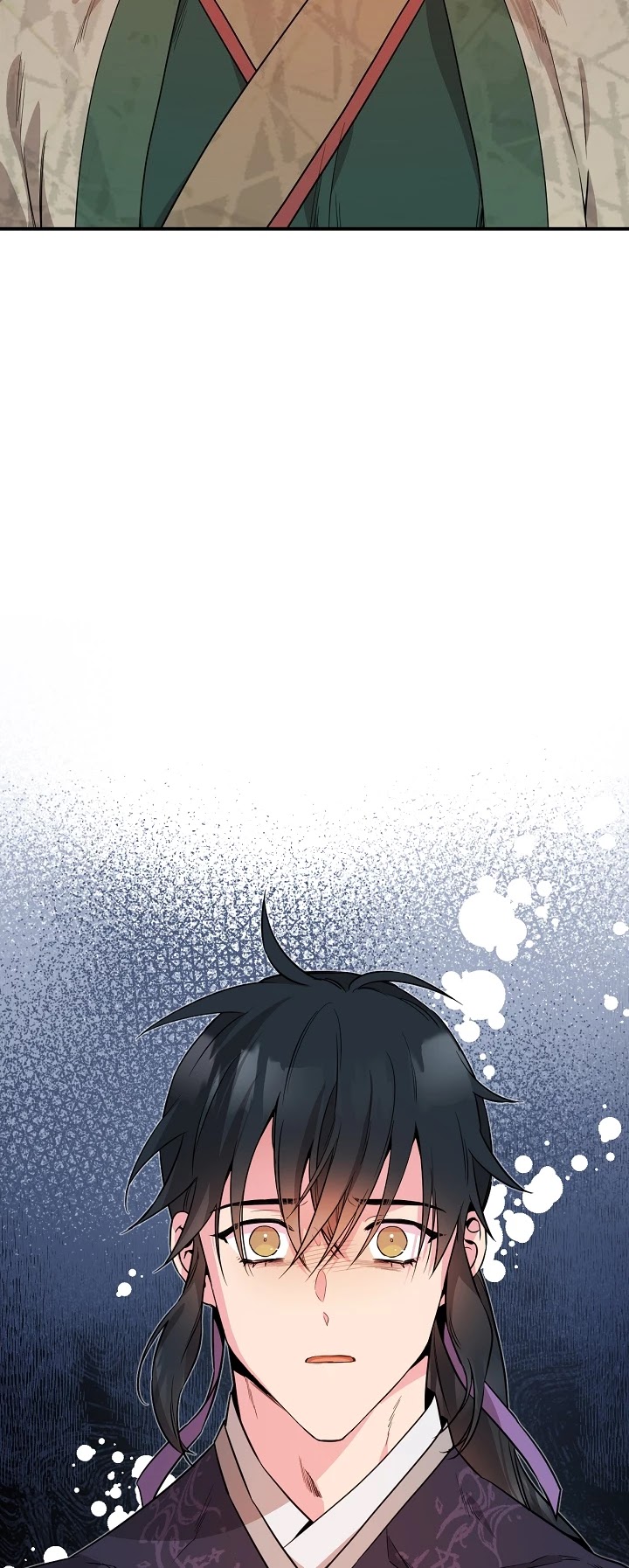 I’m a Martial Art Villainess, but I’m the Strongest! Chapter 57 page 6 - Chapter 57