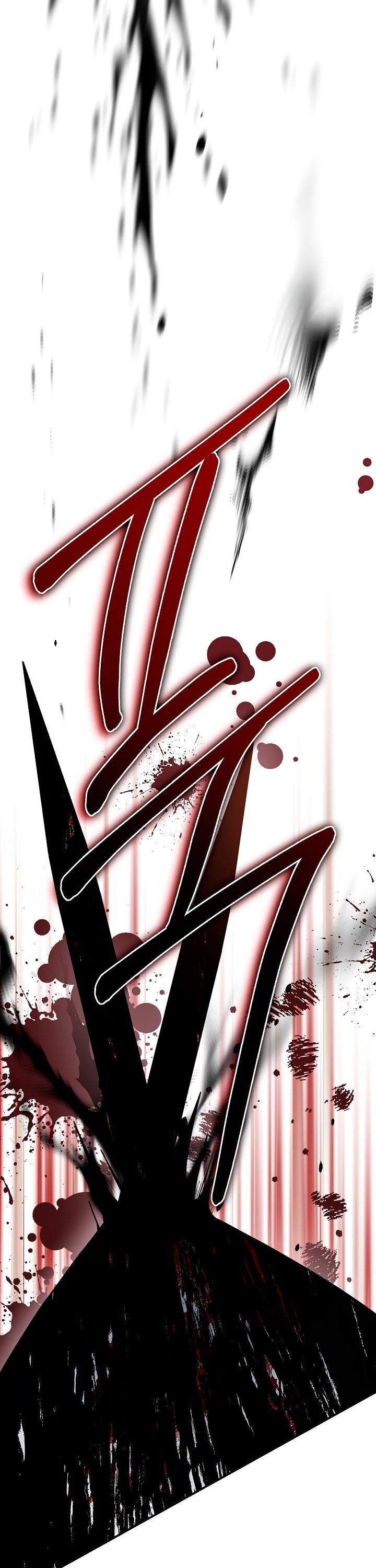 I’m a Martial Art Villainess, but I’m the Strongest! Chapter 58 page 17 - Chapter 58