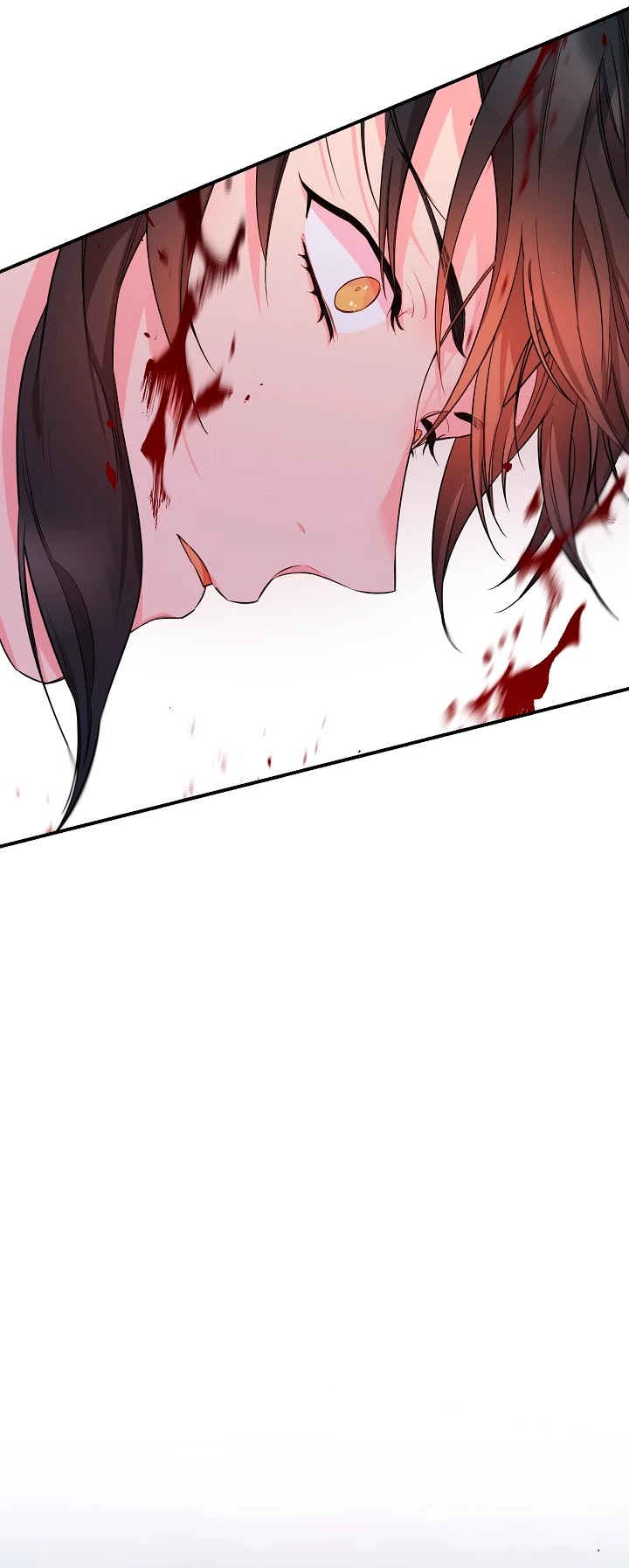 I’m a Martial Art Villainess, but I’m the Strongest! Chapter 58 page 19 - Chapter 58