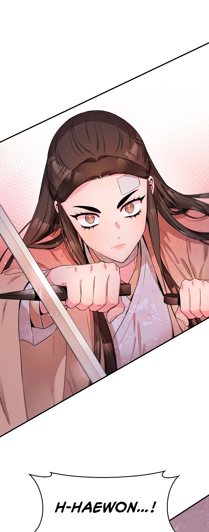 I’m a Martial Art Villainess, but I’m the Strongest! Chapter 58 page 48 - Chapter 58