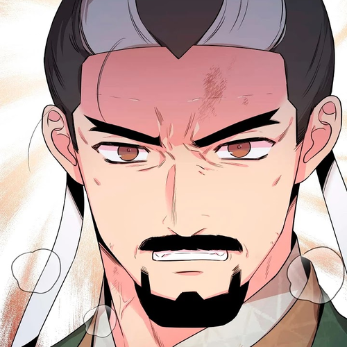 I’m a Martial Art Villainess, but I’m the Strongest! Chapter 58 cover