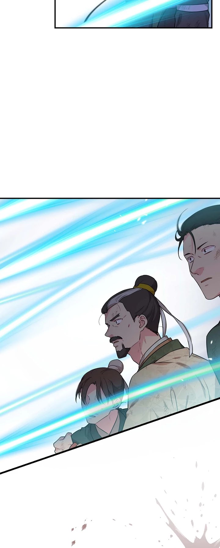I’m a Martial Art Villainess, but I’m the Strongest! Chapter 59 page 10 - Chapter 59