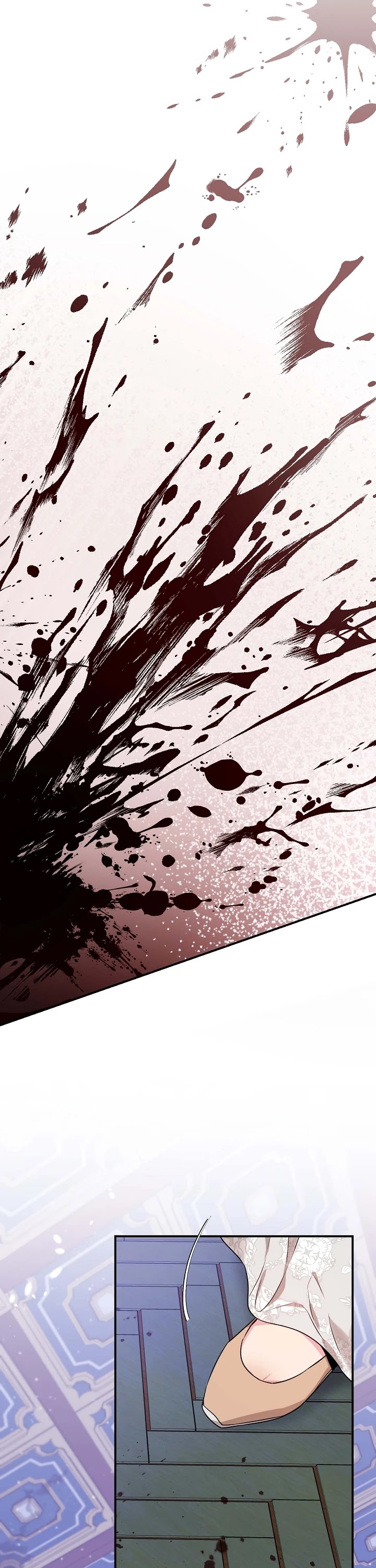 I’m a Martial Art Villainess, but I’m the Strongest! Chapter 59 page 11 - Chapter 59