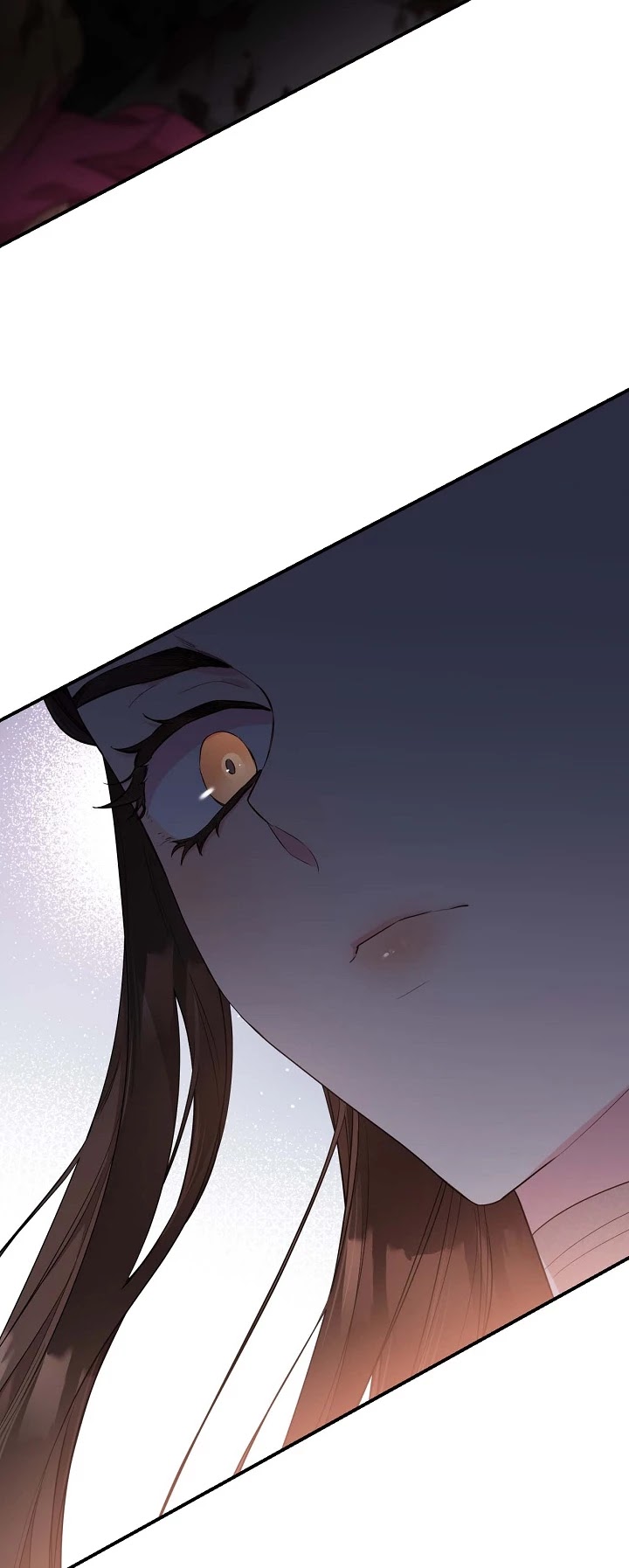 I’m a Martial Art Villainess, but I’m the Strongest! Chapter 59 page 13 - Chapter 59