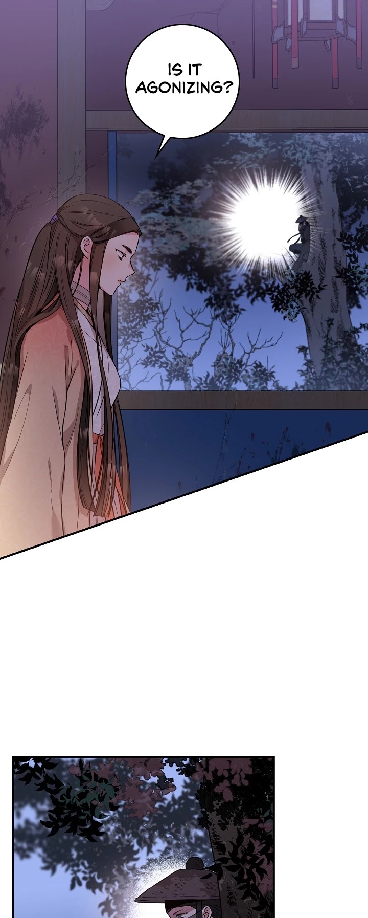 I’m a Martial Art Villainess, but I’m the Strongest! Chapter 59 page 15 - Chapter 59