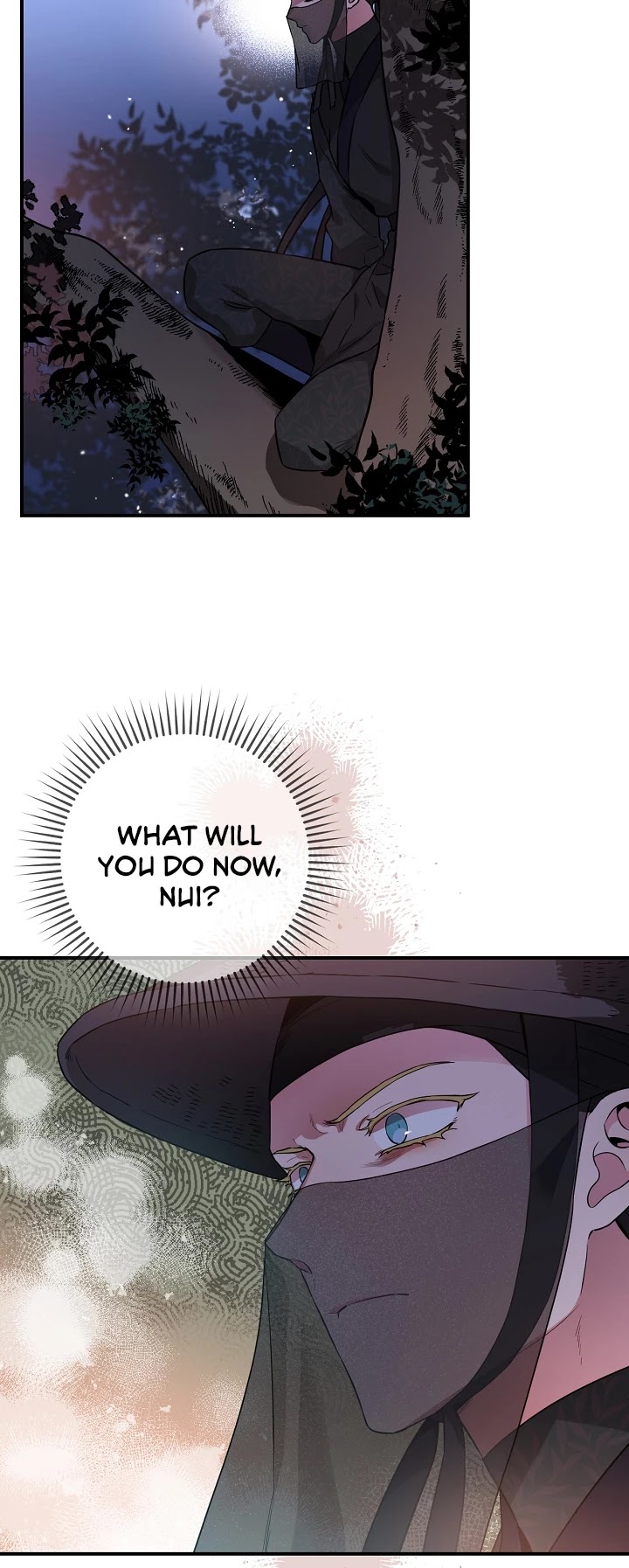 I’m a Martial Art Villainess, but I’m the Strongest! Chapter 59 page 16 - Chapter 59