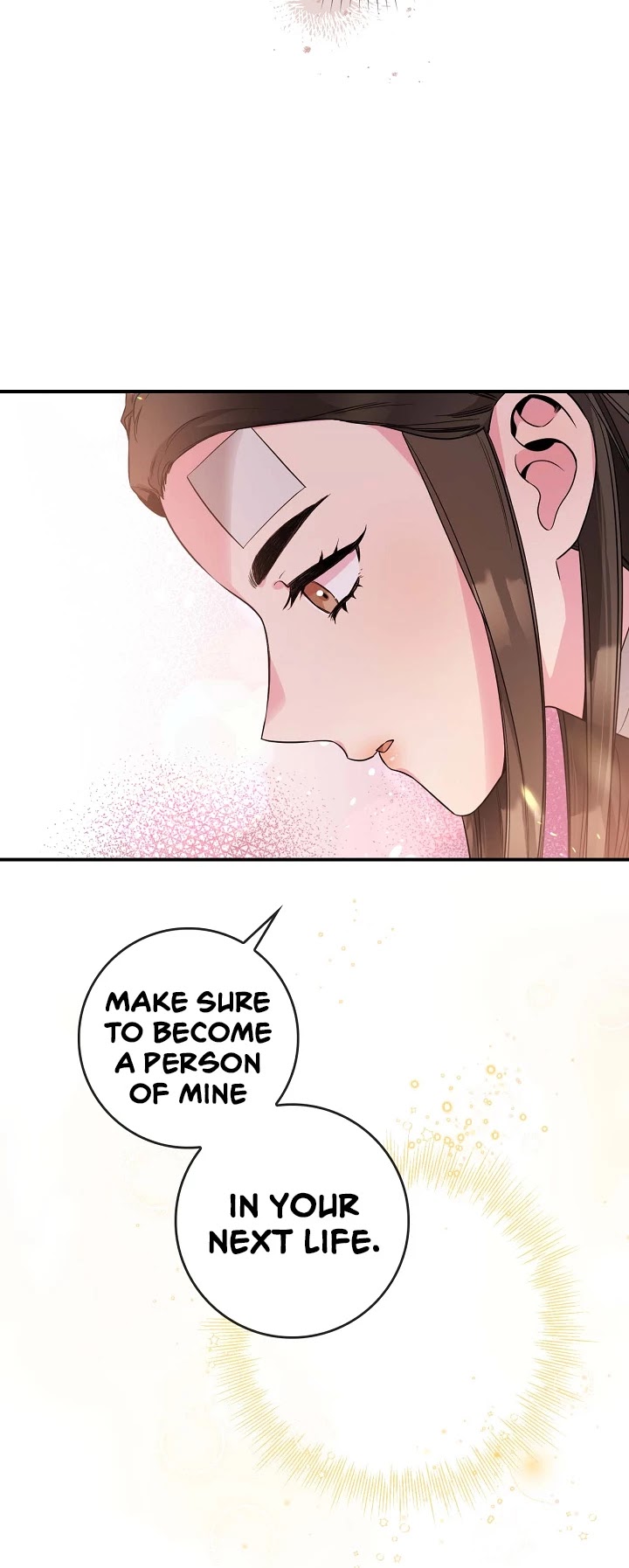 I’m a Martial Art Villainess, but I’m the Strongest! Chapter 59 page 19 - Chapter 59