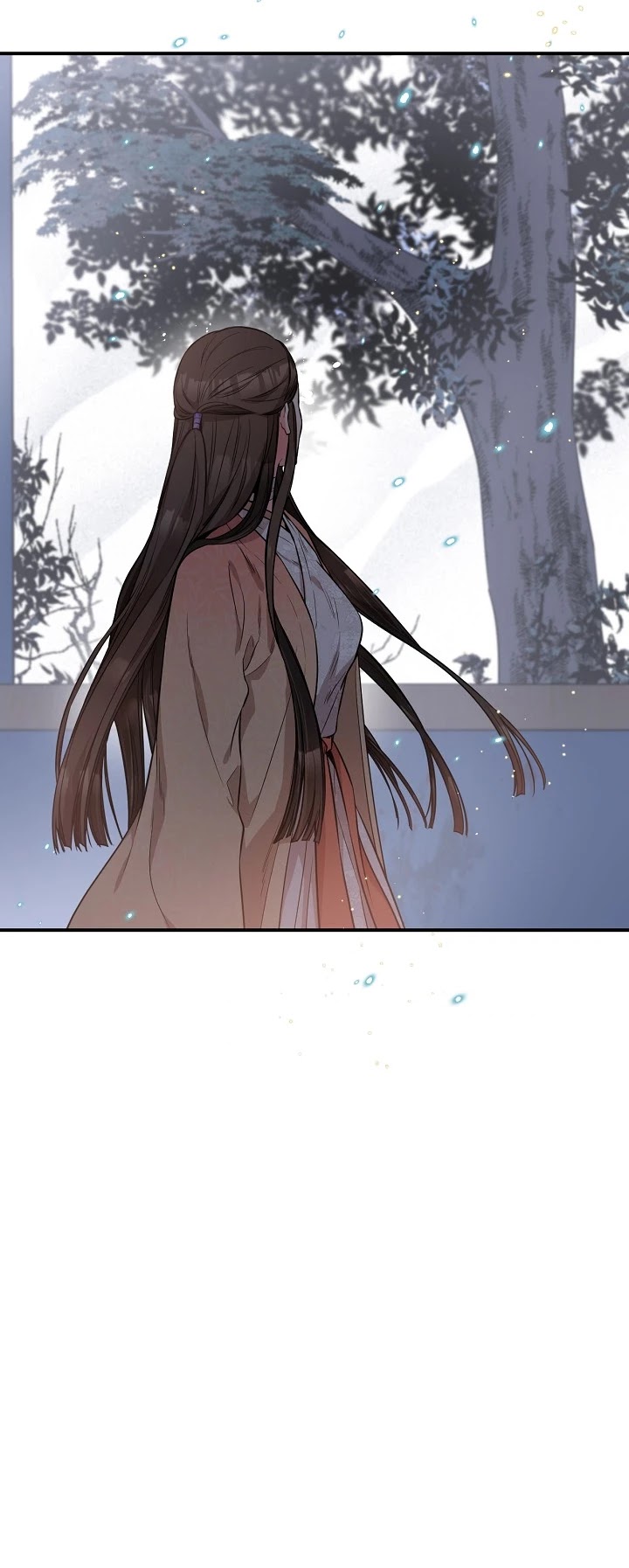 I’m a Martial Art Villainess, but I’m the Strongest! Chapter 59 page 25 - Chapter 59
