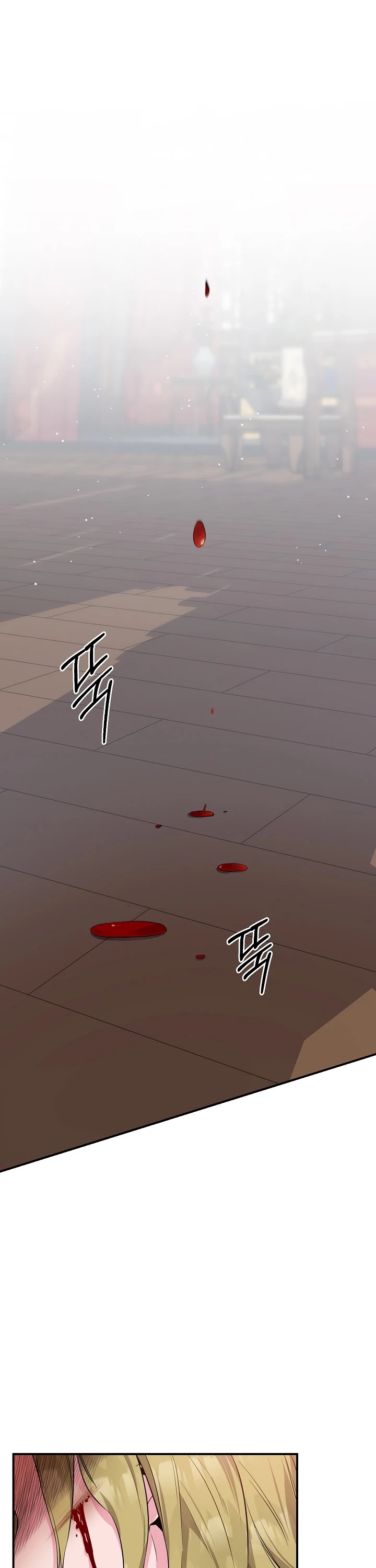 I’m a Martial Art Villainess, but I’m the Strongest! Chapter 59 page 35 - Chapter 59