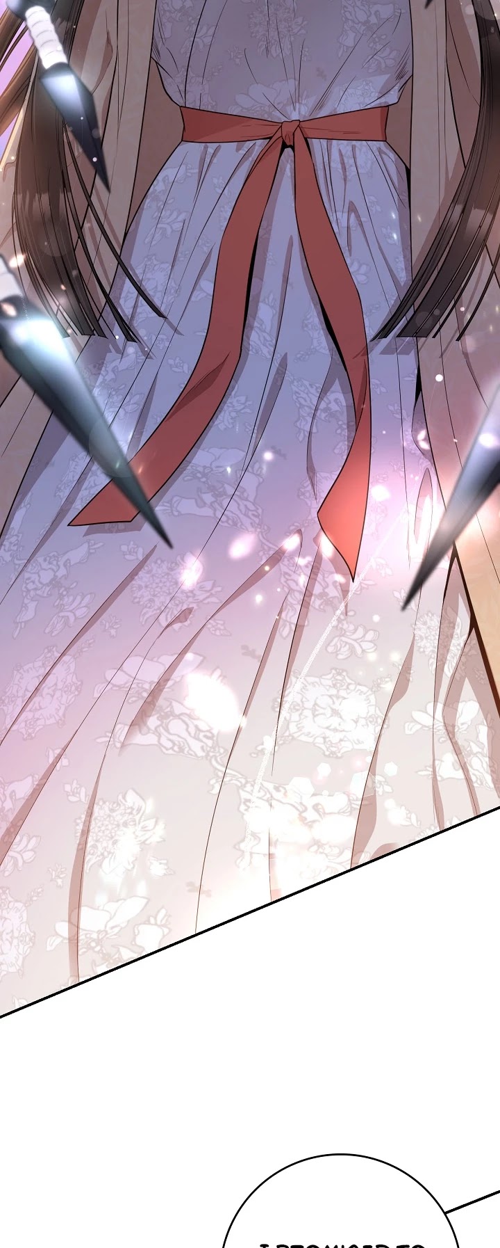 I’m a Martial Art Villainess, but I’m the Strongest! Chapter 59 page 4 - Chapter 59