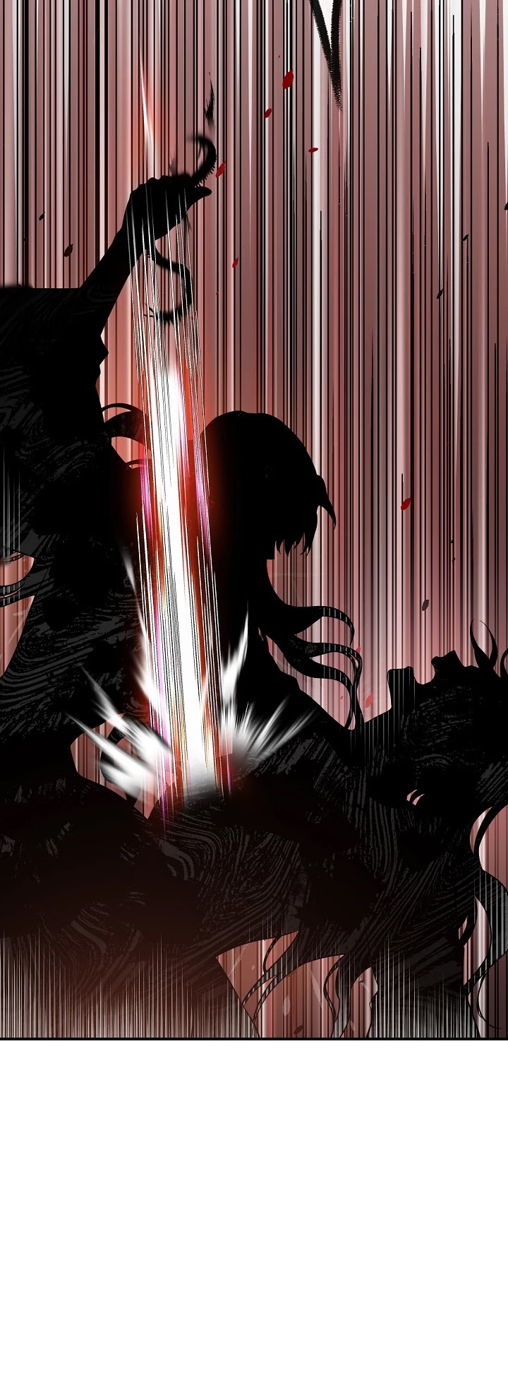 I’m a Martial Art Villainess, but I’m the Strongest! Chapter 59 page 57 - Chapter 59