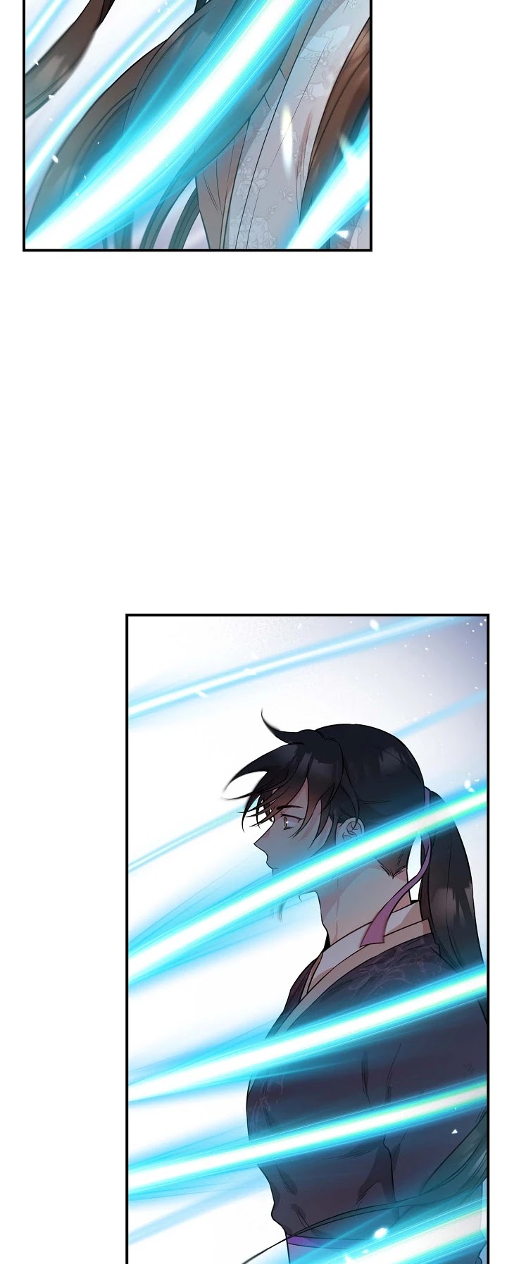 I’m a Martial Art Villainess, but I’m the Strongest! Chapter 59 page 9 - Chapter 59