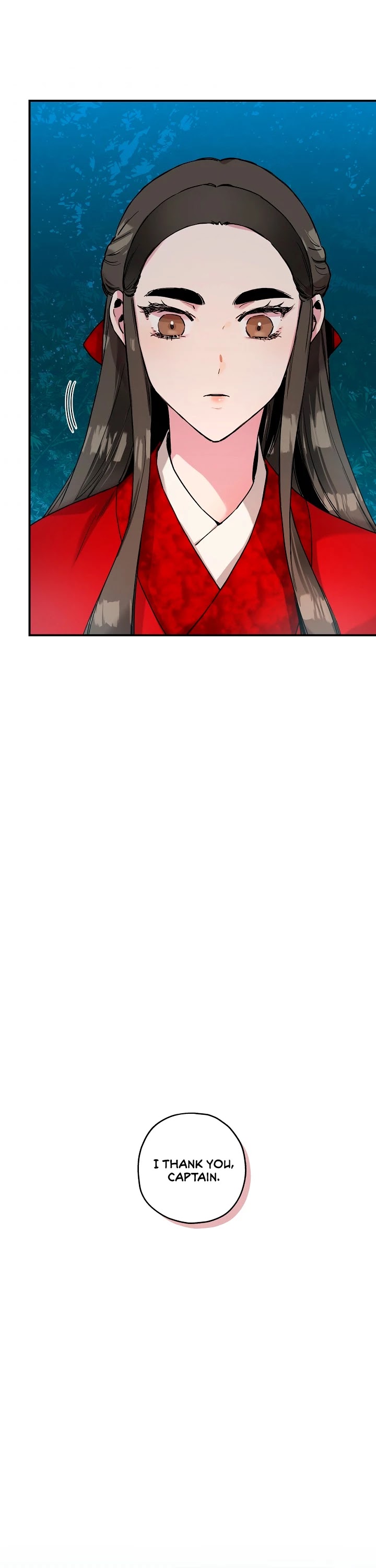 I’m a Martial Art Villainess, but I’m the Strongest! Chapter 6 page 20 - Chapter 6