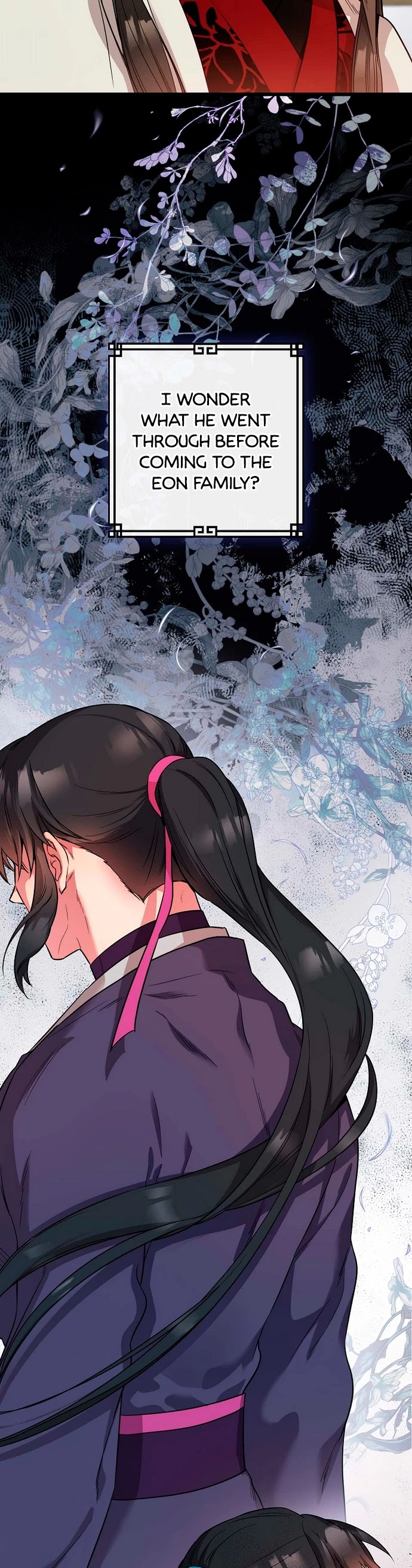 I’m a Martial Art Villainess, but I’m the Strongest! Chapter 60 page 51 - Chapter 60
