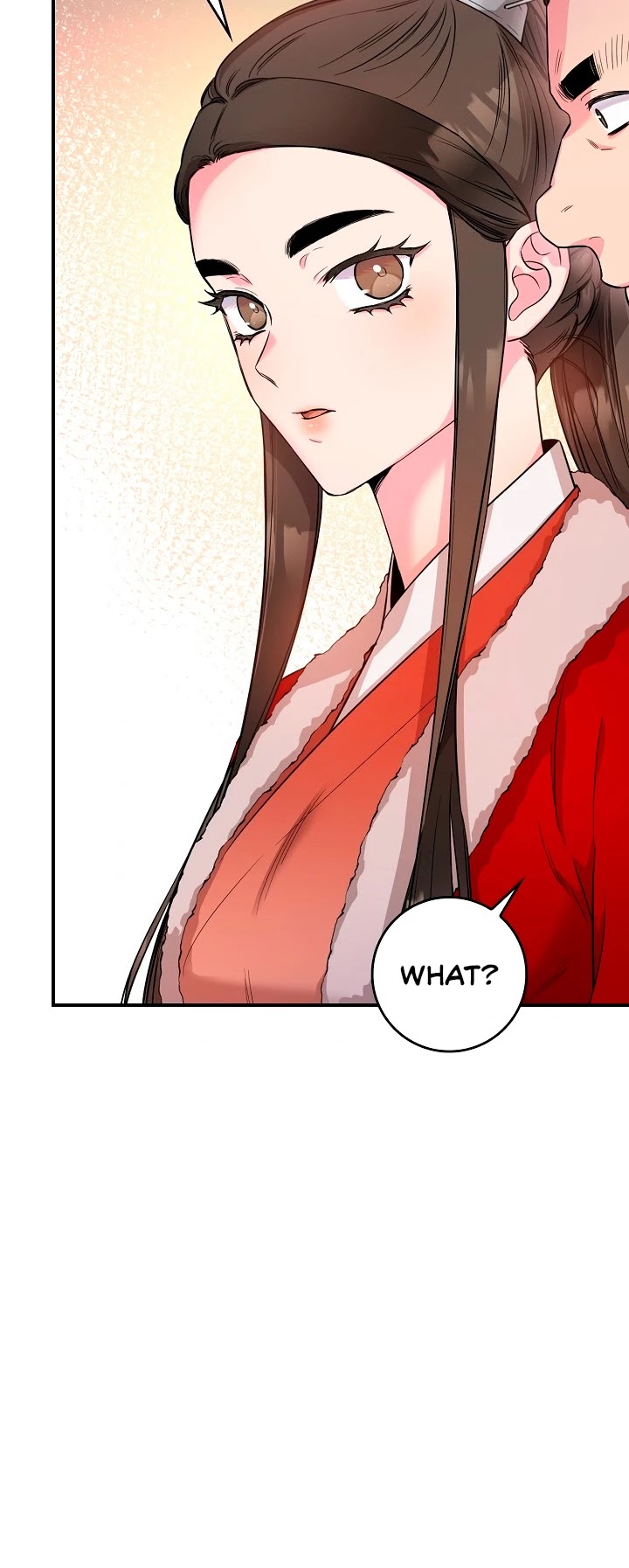 I’m a Martial Art Villainess, but I’m the Strongest! Chapter 61 page 25 - Chapter 61