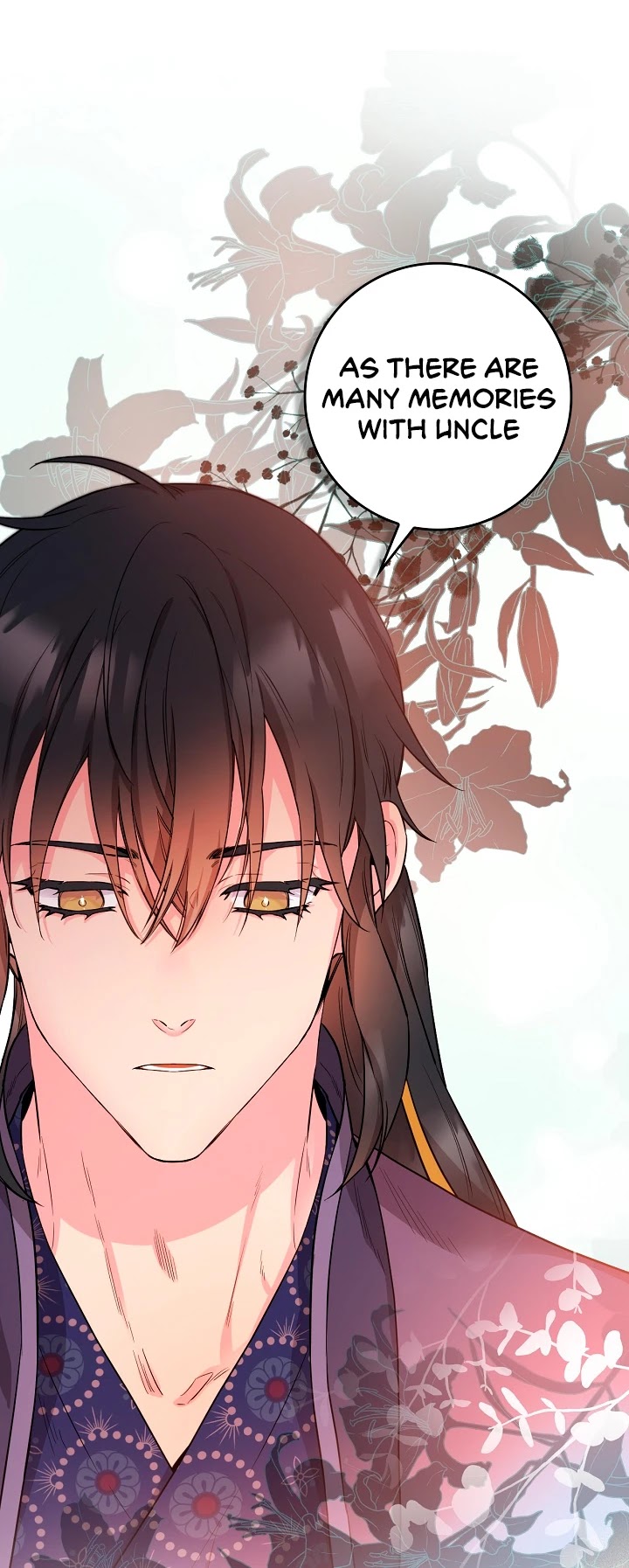 I’m a Martial Art Villainess, but I’m the Strongest! Chapter 61 page 43 - Chapter 61
