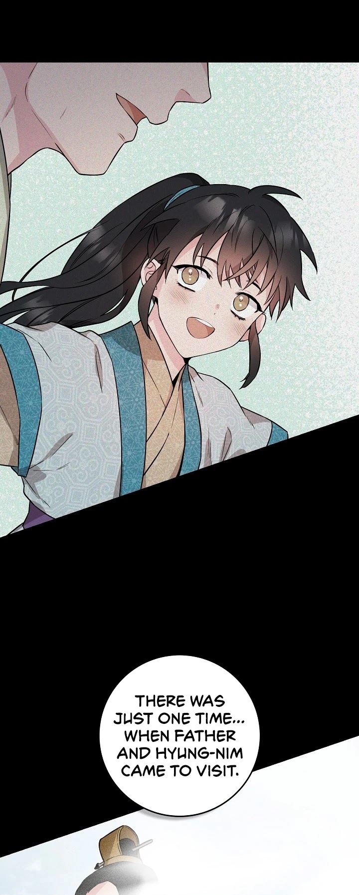 I’m a Martial Art Villainess, but I’m the Strongest! Chapter 61 page 45 - Chapter 61