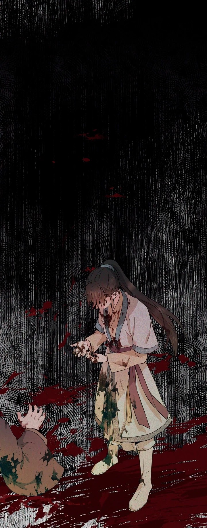 I’m a Martial Art Villainess, but I’m the Strongest! Chapter 61 page 51 - Chapter 61
