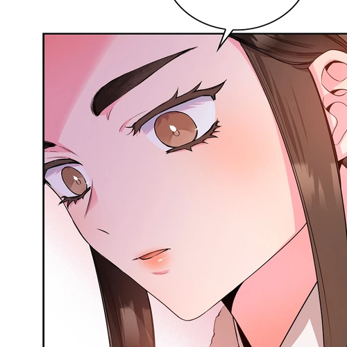 I’m a Martial Art Villainess, but I’m the Strongest! Chapter 61 cover