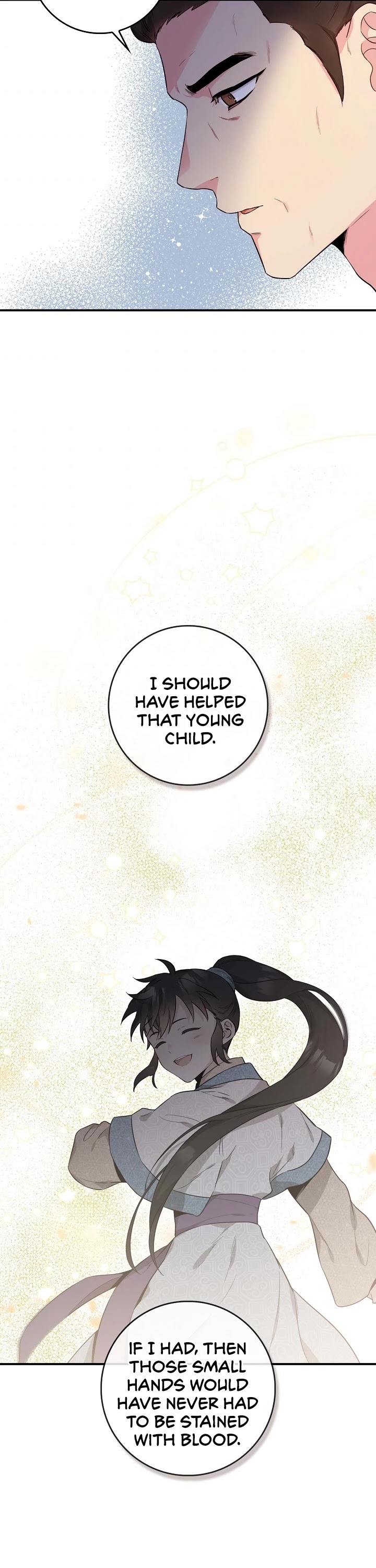 I’m a Martial Art Villainess, but I’m the Strongest! Chapter 62 page 26 - Chapter 62