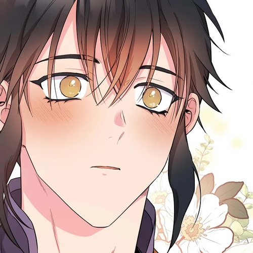 I’m a Martial Art Villainess, but I’m the Strongest! Chapter 62 cover