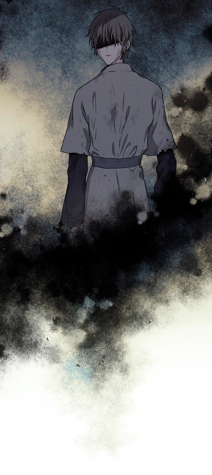 I’m a Martial Art Villainess, but I’m the Strongest! Chapter 63 page 25 - Chapter 63