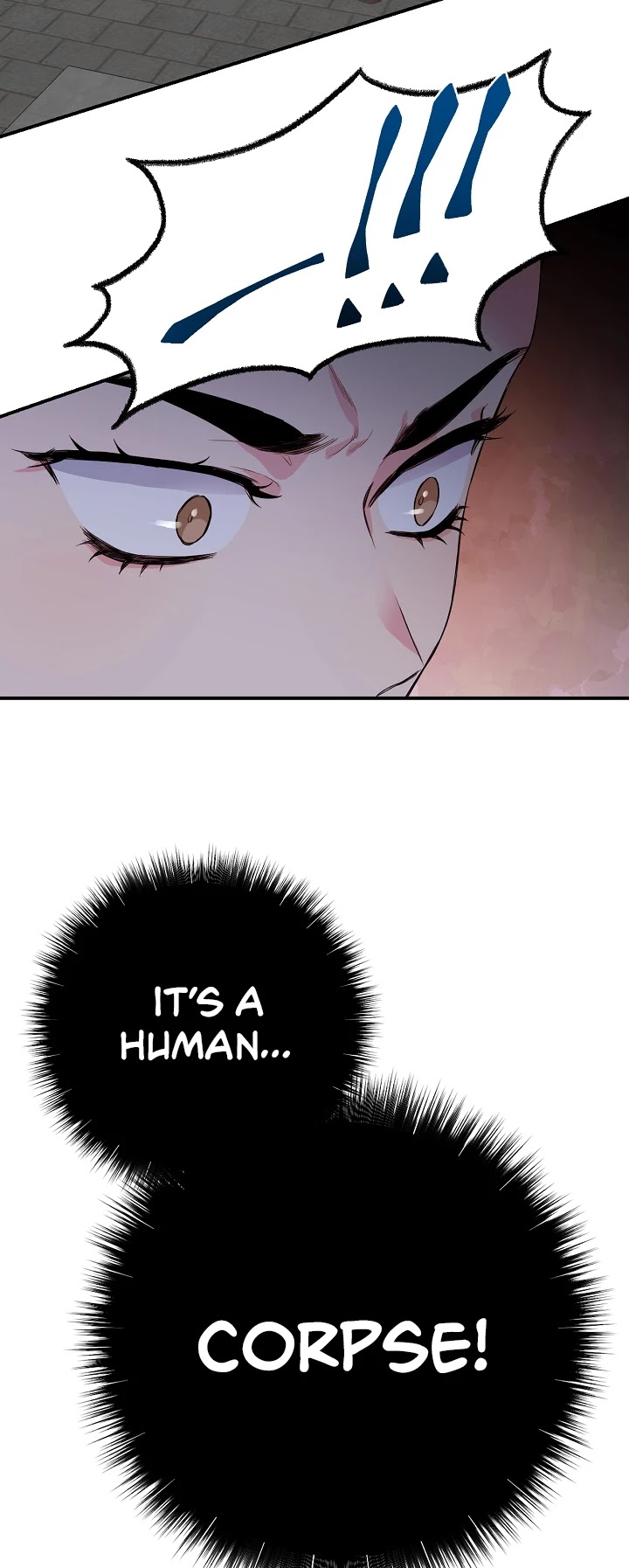 I’m a Martial Art Villainess, but I’m the Strongest! Chapter 64 page 33 - Chapter 64