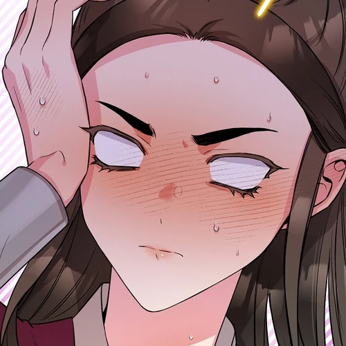I’m a Martial Art Villainess, but I’m the Strongest! Chapter 64 cover