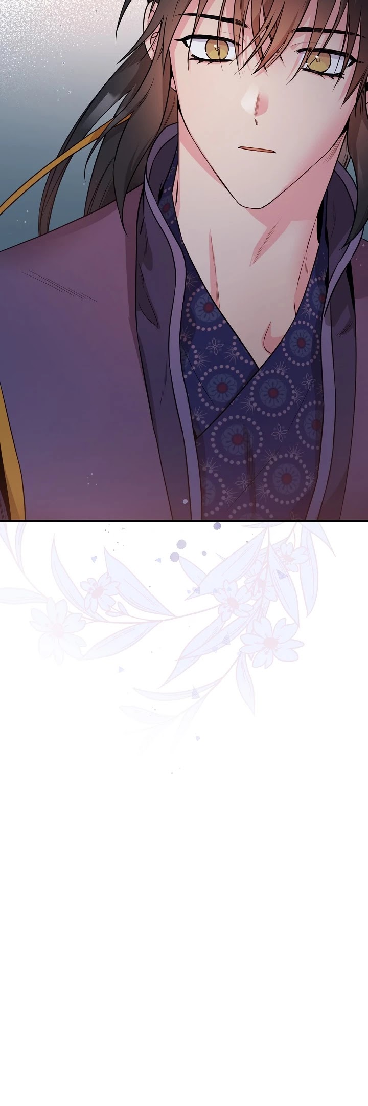 I’m a Martial Art Villainess, but I’m the Strongest! Chapter 65 page 19 - Chapter 65