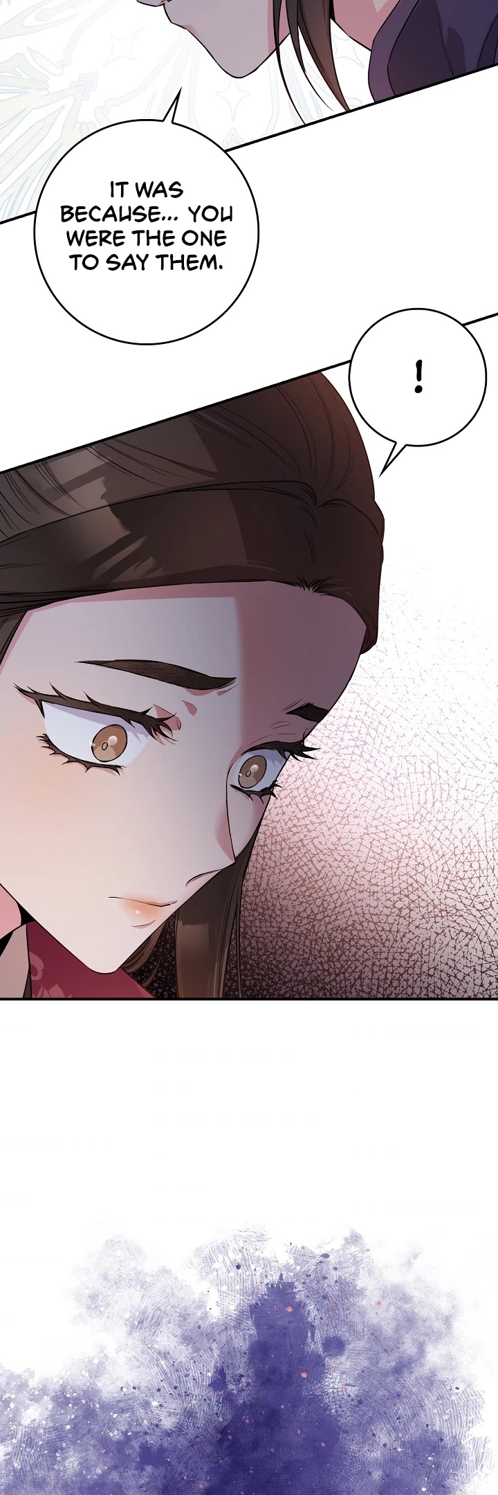 I’m a Martial Art Villainess, but I’m the Strongest! Chapter 66 page 36 - Chapter 66
